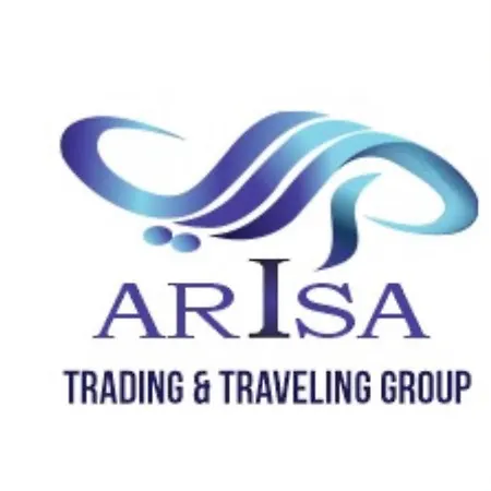 Vendégház Arisa Group